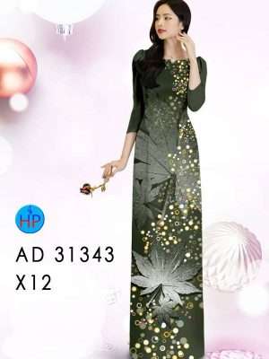 1640659781 vai ao dai dep mau moi (16)